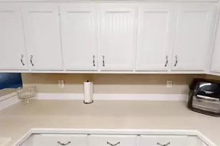 10 Stewart Hollow Ln, Covington, GA 30016 - Photo 22