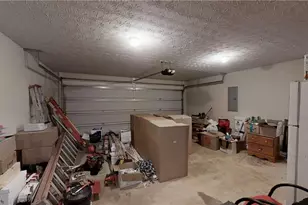 10 Stewart Hollow Ln, Covington, GA 30016 - Photo 62