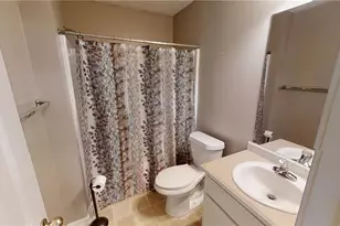 10 Stewart Hollow Ln, Covington, GA 30016 - Photo 38