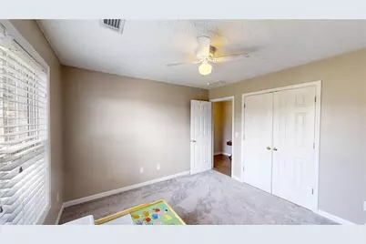 10 Stewart Hollow Lane, Covington, GA 30016 - Photo 46