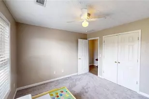 10 Stewart Hollow Ln, Covington, GA 30016 - Photo 46