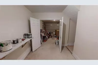 10 Stewart Hollow Lane, Covington, GA 30016 - Photo 60