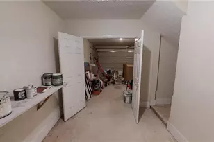 10 Stewart Hollow Ln, Covington, GA 30016 - Photo 60