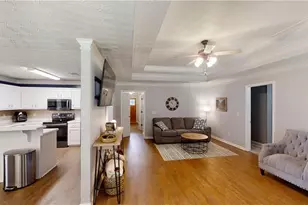 10 Stewart Hollow Ln, Covington, GA 30016 - Photo 10