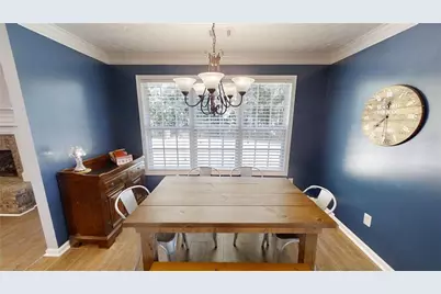 10 Stewart Hollow Lane, Covington, GA 30016 - Photo 18