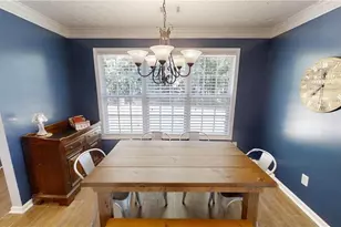 10 Stewart Hollow Ln, Covington, GA 30016 - Photo 18