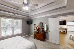 10 Stewart Hollow Ln, Covington, GA 30016 - Photo 28