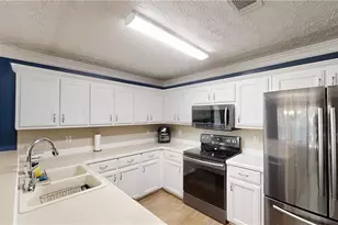 10 Stewart Hollow Ln, Covington, GA 30016 - Photo 20