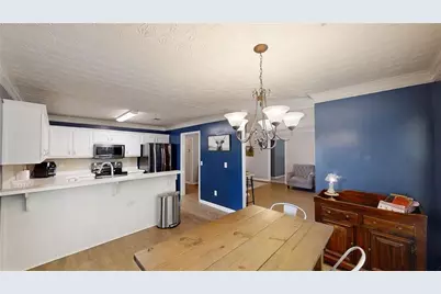 10 Stewart Hollow Lane, Covington, GA 30016 - Photo 16