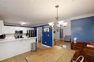 10 Stewart Hollow Ln, Covington, GA 30016 - Photo 16