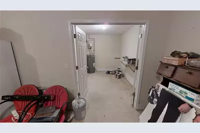 10 Stewart Hollow Lane, Covington, GA 30016 - Photo 58