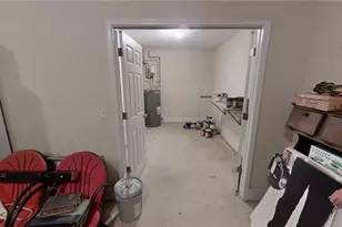 10 Stewart Hollow Ln, Covington, GA 30016 - Photo 58