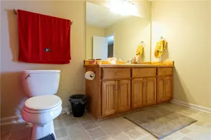 10 Stewart Hollow Ln, Covington, GA 30016 - Photo 64