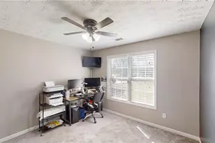 10 Stewart Hollow Ln, Covington, GA 30016 - Photo 42