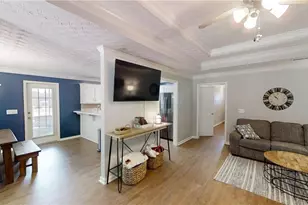 10 Stewart Hollow Ln, Covington, GA 30016 - Photo 12