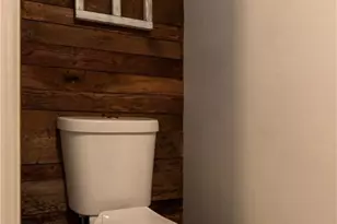 10 Stewart Hollow Ln, Covington, GA 30016 - Photo 8