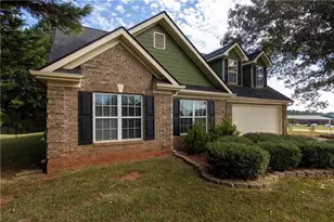 10 Stewart Hollow Ln, Covington, GA 30016 - Photo 6