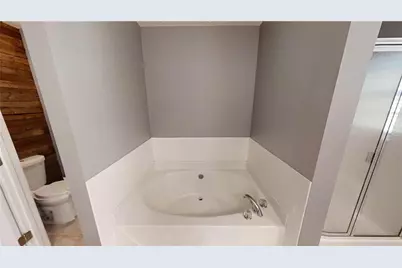 10 Stewart Hollow Lane, Covington, GA 30016 - Photo 34