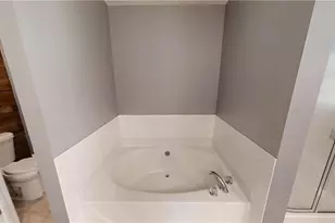 10 Stewart Hollow Ln, Covington, GA 30016 - Photo 34