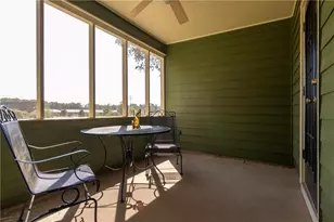 10 Stewart Hollow Ln, Covington, GA 30016 - Photo 66