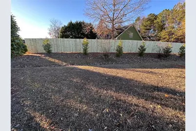 10 Stewart Hollow Lane, Covington, GA 30016 - Photo 74