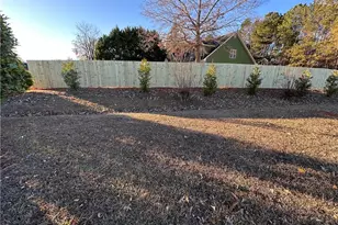 10 Stewart Hollow Ln, Covington, GA 30016 - Photo 74