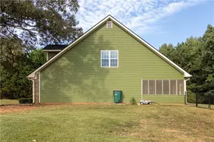 10 Stewart Hollow Ln, Covington, GA 30016 - Photo 68