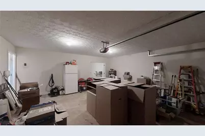 10 Stewart Hollow Lane, Covington, GA 30016 - Photo 56