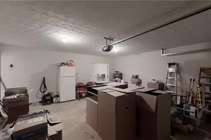 10 Stewart Hollow Ln, Covington, GA 30016 - Photo 56