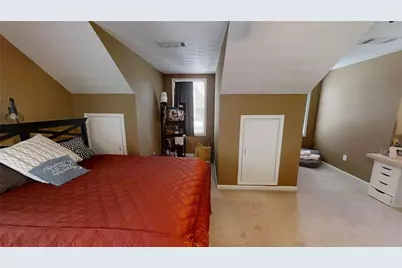 10 Stewart Hollow Lane, Covington, GA 30016 - Photo 48