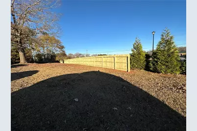 10 Stewart Hollow Lane, Covington, GA 30016 - Photo 76