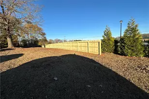 10 Stewart Hollow Ln, Covington, GA 30016 - Photo 76