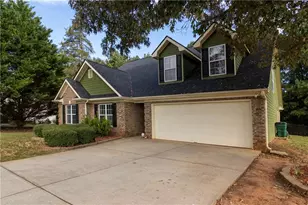 10 Stewart Hollow Ln, Covington, GA 30016 - Photo 4