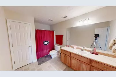 10 Stewart Hollow Lane, Covington, GA 30016 - Photo 50