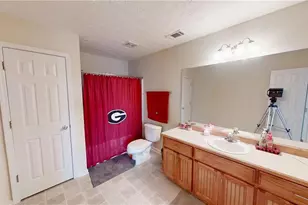 10 Stewart Hollow Ln, Covington, GA 30016 - Photo 50