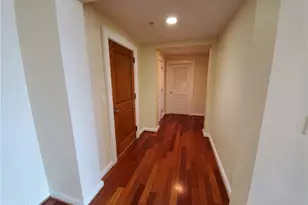 250 Park Ave W NW, Atlanta, GA 30313 - Photo 6