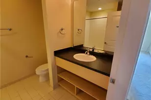 250 Park Ave W NW, Atlanta, GA 30313 - Photo 12
