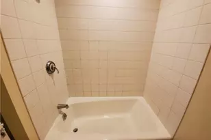 250 Park Ave W NW, Atlanta, GA 30313 - Photo 10