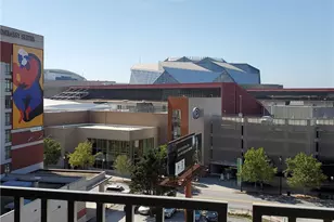 250 Park Ave W NW, Atlanta, GA 30313 - Photo 16