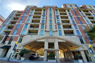 250 Park Ave W NW, Atlanta, GA 30313 - Photo 22