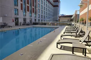 250 Park Ave W NW, Atlanta, GA 30313 - Photo 22