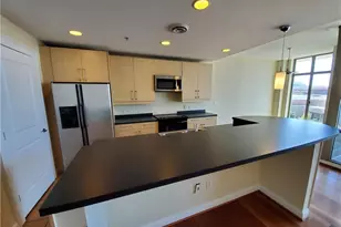 250 Park Ave W NW, Atlanta, GA 30313 - Photo 2