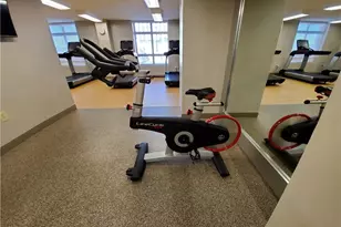 250 Park Ave W NW, Atlanta, GA 30313 - Photo 28