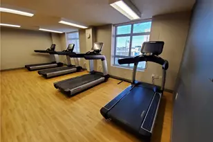 250 Park Ave W NW, Atlanta, GA 30313 - Photo 20