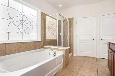 506 Orchid Lights Court, Griffin, GA 30223 - Photo 18