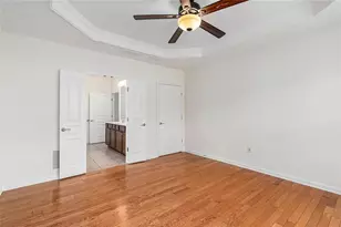 506 Orchid Lights Ct, Griffin, GA 30223 - Photo 24