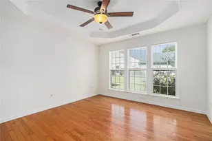 506 Orchid Lights Ct, Griffin, GA 30223 - Photo 22