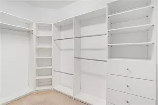 506 Orchid Lights Ct, Griffin, GA 30223 - Photo 20