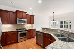 506 Orchid Lights Ct, Griffin, GA 30223 - Photo 14