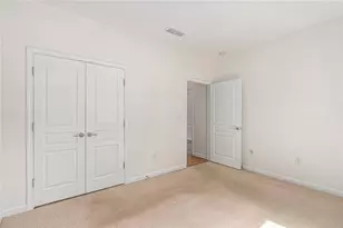 506 Orchid Lights Ct, Griffin, GA 30223 - Photo 28